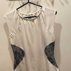 ELEVEN by Venus willams tennis shirt